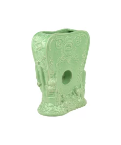Sara Deck Death's Whisper Designer Series Tiki Mug - Seance By The Sea