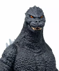 Mondo Toys Godzilla 89 Premium Scale Statue 25 Mondo Toys Godzilla 89 Premium Scale Statue