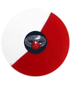 Alan Howarth Halloween 4 And 5 Soundtracks + Free Collectors Box 15 Alan Howarth Halloween 4 And 5 Soundtracks + Free Collectors Box