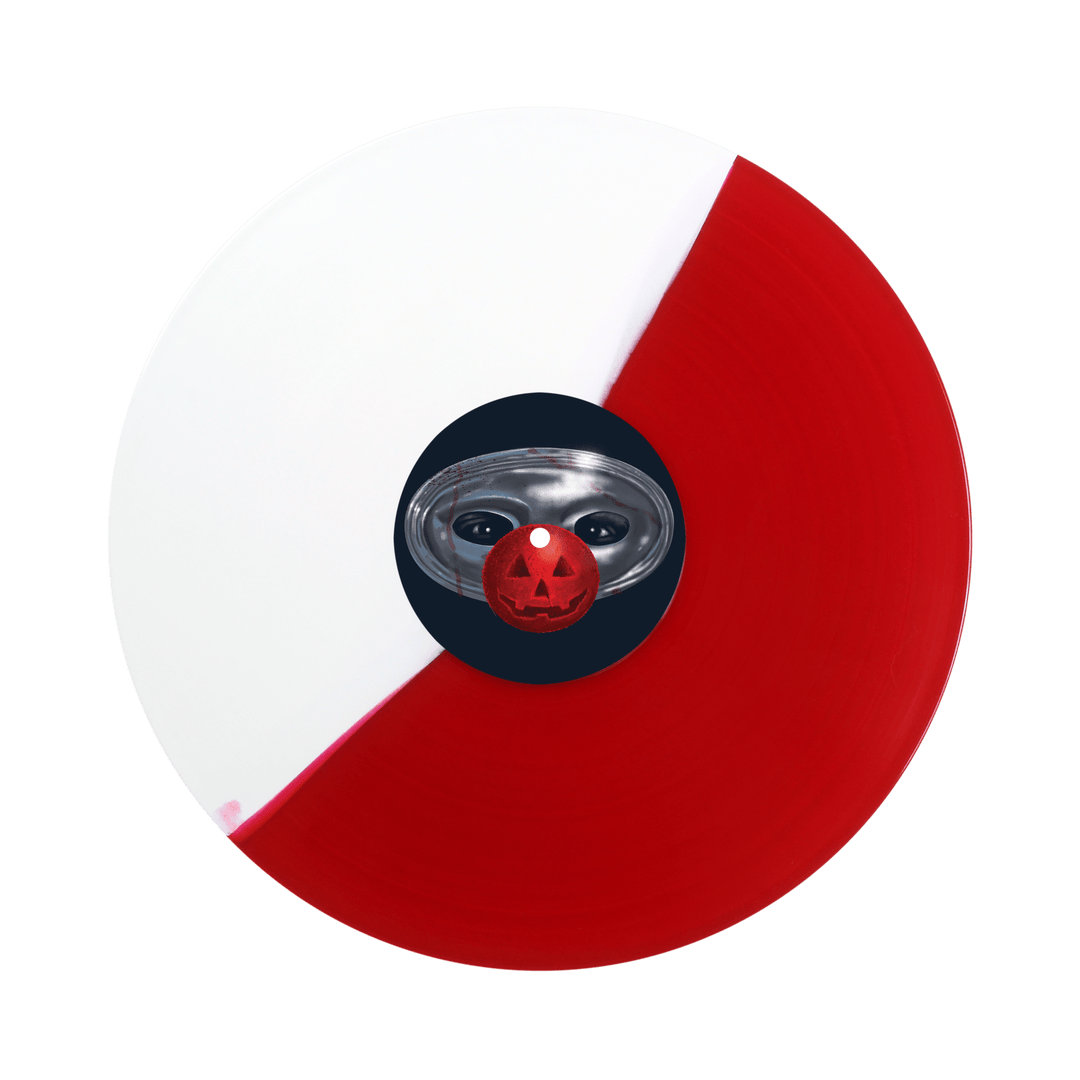 Alan Howarth Halloween 4 And 5 Soundtracks + Free Collectors Box 6 Alan Howarth Halloween 4 And 5 Soundtracks + Free Collectors Box