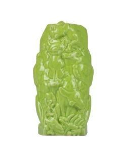 Mondo The Lion King - Scar Tiki Mug (Be Prepared Variant) Tikis