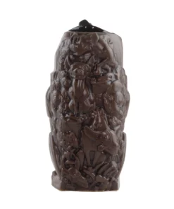 Mondo Tikis The Lion King - Scar Tiki Mug