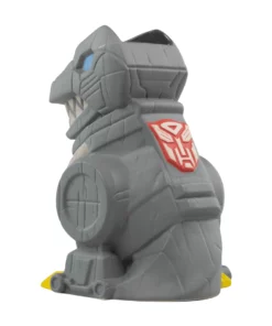 Mondo Grimlock Tiki Mug Tikis