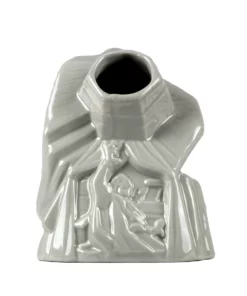 Mondo The Phantom Of The Opera Tiki Mug - Silver Screen Variant Tikis
