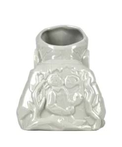 Mondo Tikis The Wolfman Tiki Mug - Silver Screen Variant