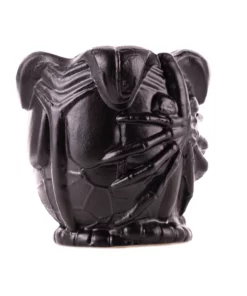 Mondo Alien Egg Tiki Shooters Set (Hive Variant) - 2 Pack Tikis