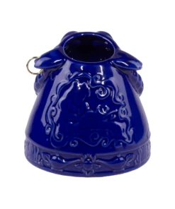 Mondo Tikis Aladdin - Cave Of Wonders Tiki Mug - Diamond In The Rough 14 Mondo Tikis Aladdin - Cave Of Wonders Tiki Mug - Diamond In The Rough