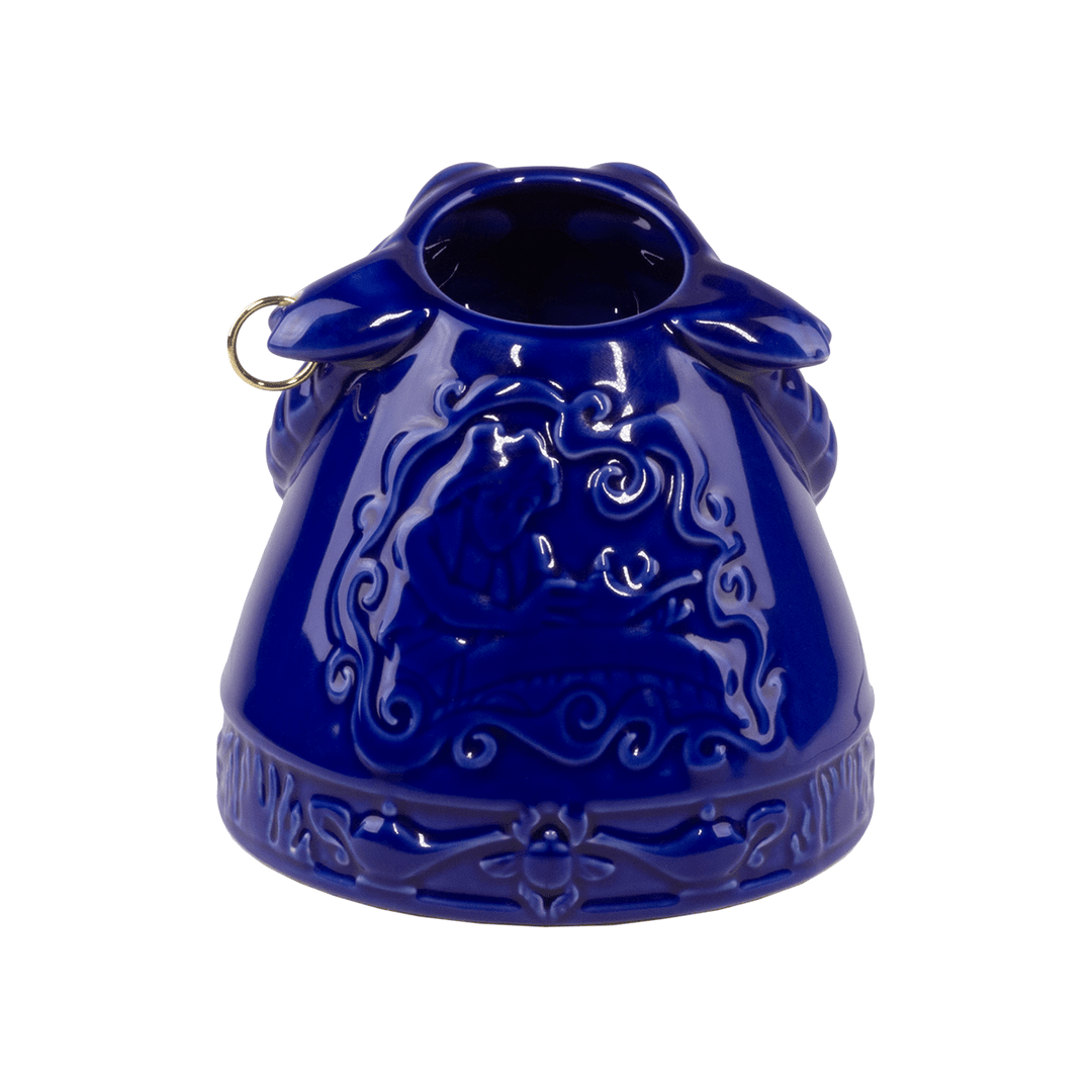 Mondo Tikis Aladdin - Cave Of Wonders Tiki Mug - Diamond In The Rough 7 Mondo Tikis Aladdin - Cave Of Wonders Tiki Mug - Diamond In The Rough