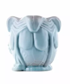 Mondo Alien Egg Tiki Shooters Set (Mother's Day Variant) - 2 Pack Tikis 17 Mondo Alien Egg Tiki Shooters Set (Mother's Day Variant) - 2 Pack Tikis