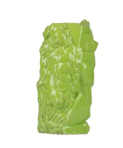 Mondo The Lion King - Scar Tiki Mug (Be Prepared Variant) Tikis
