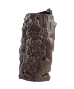 Mondo Tikis The Lion King - Scar Tiki Mug