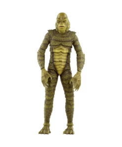 Mondo Toys Creature From The Black Lagoon 1/6 Scale Figure 25 Mondo Toys Creature From The Black Lagoon 1/6 Scale Figure