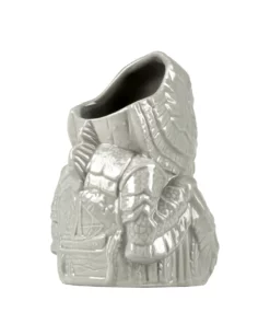 Mondo Creature From The Black Lagoon Tiki Mug - Silver Screen Variant Tikis 15 Mondo Creature From The Black Lagoon Tiki Mug - Silver Screen Variant Tikis