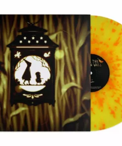 The Blasting Company Music Over The Garden Wall – Original Soundtrack LP