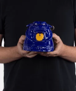 Mondo Tikis Aladdin - Cave Of Wonders Tiki Mug - Diamond In The Rough 15 Mondo Tikis Aladdin - Cave Of Wonders Tiki Mug - Diamond In The Rough