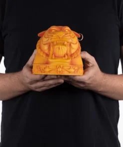 Mondo Tikis Aladdin - Cave Of Wonders Tiki Mug - Forbidden Treasure 15 Mondo Tikis Aladdin - Cave Of Wonders Tiki Mug - Forbidden Treasure
