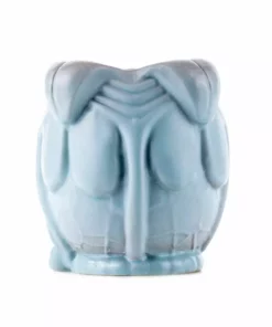 Mondo Alien Egg Tiki Shooters Set (Mother's Day Variant) - 2 Pack Tikis 19 Mondo Alien Egg Tiki Shooters Set (Mother's Day Variant) - 2 Pack Tikis