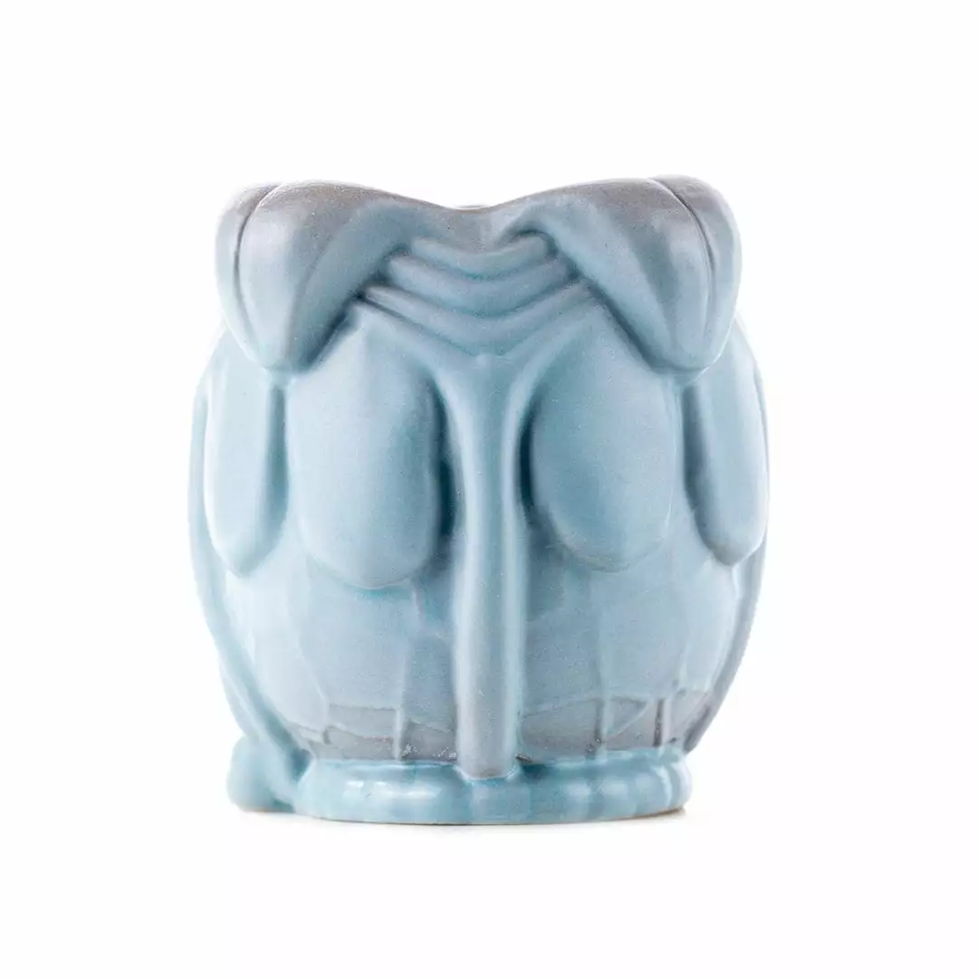 Mondo Alien Egg Tiki Shooters Set (Mother's Day Variant) - 2 Pack Tikis 9 Mondo Alien Egg Tiki Shooters Set (Mother's Day Variant) - 2 Pack Tikis