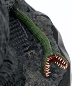 Mondo Toys Godzilla 89 Premium Scale Statue 28 Mondo Toys Godzilla 89 Premium Scale Statue