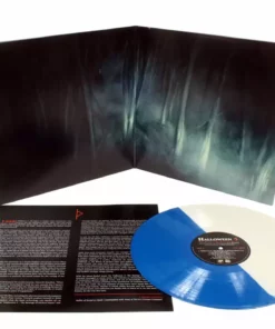 Alan Howarth Halloween 4 And 5 Soundtracks + Free Collectors Box 18 Alan Howarth Halloween 4 And 5 Soundtracks + Free Collectors Box