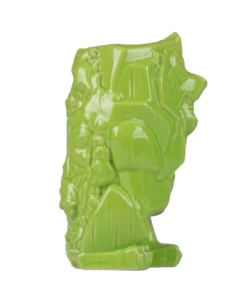 Mondo The Lion King - Scar Tiki Mug (Be Prepared Variant) Tikis