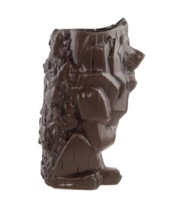 Mondo Tikis The Lion King - Scar Tiki Mug