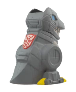 Mondo Grimlock Tiki Mug Tikis