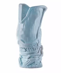 Mondo Tikis Alien Queen Tiki Mug (Mother's Day Variant)