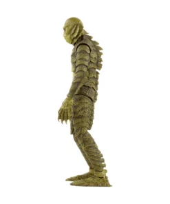 Mondo Toys Creature From The Black Lagoon 1/6 Scale Figure 26 Mondo Toys Creature From The Black Lagoon 1/6 Scale Figure