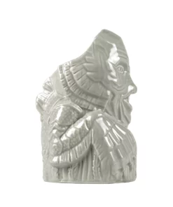 Mondo Creature From The Black Lagoon Tiki Mug - Silver Screen Variant Tikis 16 Mondo Creature From The Black Lagoon Tiki Mug - Silver Screen Variant Tikis