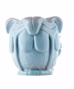 Mondo Alien Egg Tiki Shooters Set (Mother's Day Variant) - 2 Pack Tikis 18 Mondo Alien Egg Tiki Shooters Set (Mother's Day Variant) - 2 Pack Tikis