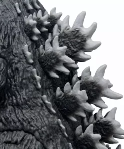 Mondo Toys Godzilla 89 Premium Scale Statue 38 Mondo Toys Godzilla 89 Premium Scale Statue