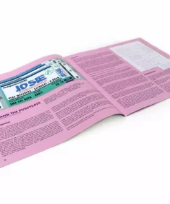 Various Artists Josie And The Pussycats - Music From The Motion Picture LP + 7-Inch