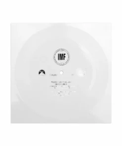 Lorne Balfe Mission: Impossible – Fallout – Music From The Original Motion Picture 2XLP 15 Lorne Balfe Mission: Impossible – Fallout – Music From The Original Motion Picture 2XLP