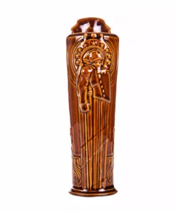 Mondo Tikis Rocketeer Tiki Mug