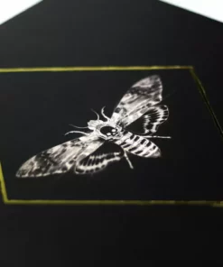 Howard Shore Music The Silence Of The Lambs – Expanded Motion Picture Soundtrack 2XLP