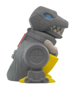 Mondo Grimlock Tiki Mug Tikis