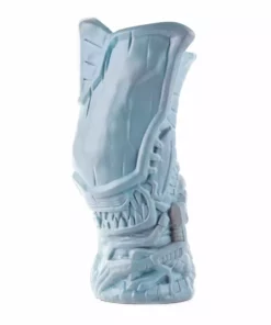 Mondo Tikis Alien Queen Tiki Mug (Mother's Day Variant)