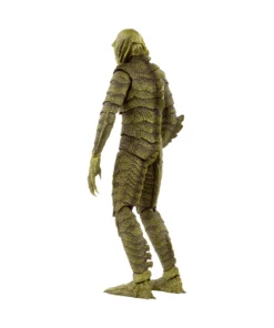 Mondo Toys Creature From The Black Lagoon 1/6 Scale Figure 27 Mondo Toys Creature From The Black Lagoon 1/6 Scale Figure