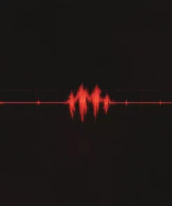 Marco Beltrami A Quiet Place – Original Motion Picture Score LP