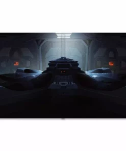 Jerry Goldsmith Music Alien – Original Motion Picture Soundtrack 2XLP