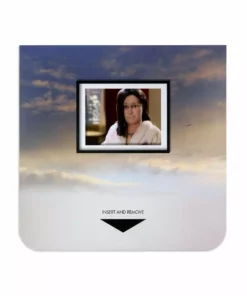 Carter Burwell ANOMALISA – Original Motion Picture Soundtrack LP Music 13 Carter Burwell ANOMALISA – Original Motion Picture Soundtrack LP Music