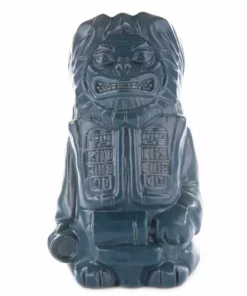 Mondo Tikis Planet Of The Apes – Lawgiver Tiki Mug (Liberty)