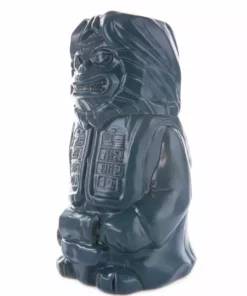 Mondo Tikis Planet Of The Apes – Lawgiver Tiki Mug (Liberty)