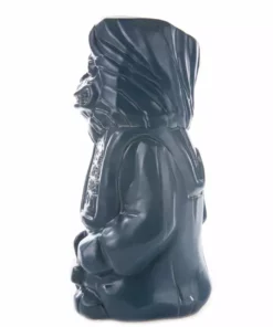 Mondo Tikis Planet Of The Apes – Lawgiver Tiki Mug (Liberty)