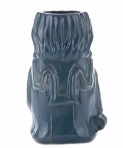 Mondo Tikis Planet Of The Apes – Lawgiver Tiki Mug (Liberty)