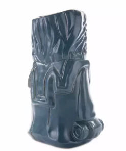 Mondo Tikis Planet Of The Apes – Lawgiver Tiki Mug (Liberty)