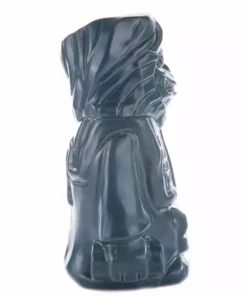 Mondo Tikis Planet Of The Apes – Lawgiver Tiki Mug (Liberty)