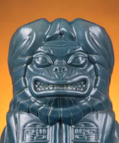 Mondo Tikis Planet Of The Apes – Lawgiver Tiki Mug (Liberty)