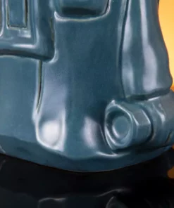 Mondo Tikis Planet Of The Apes – Lawgiver Tiki Mug (Liberty)